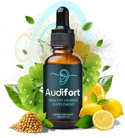 Audifort ORDER