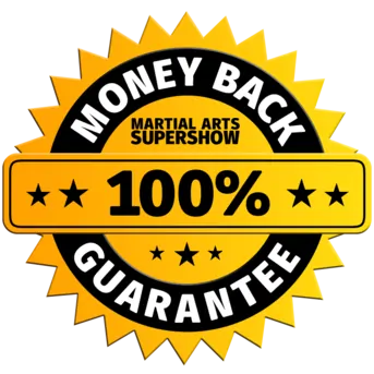 Audifort-supplement-refund-policy